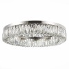 Светильник ST LUCE SL1226.102.12