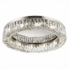 Светильник ST LUCE SL1226.102.12
