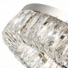 Светильник ST LUCE SL1226.102.12