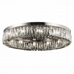 Светильник ST LUCE SL1226.102.12