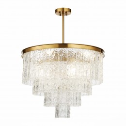 Светильник ST LUCE SL1230.302.08