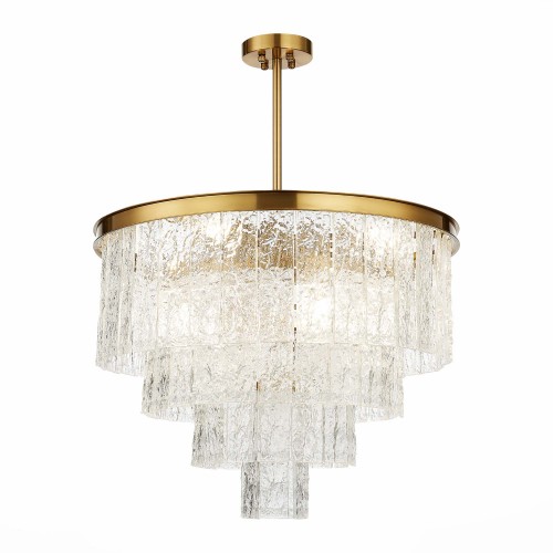 Светильник ST LUCE SL1230.302.08