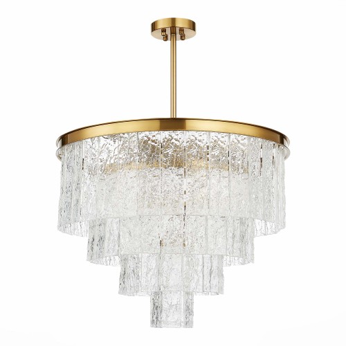 Светильник ST LUCE SL1230.302.08