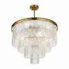 Светильник ST LUCE SL1230.302.08