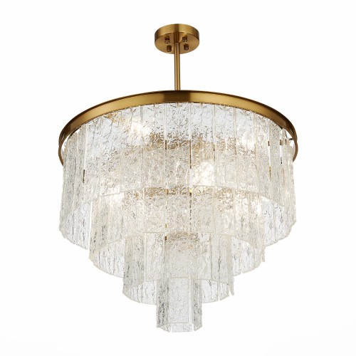 Светильник ST LUCE SL1230.302.08