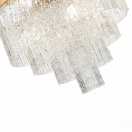 Светильник ST LUCE SL1230.302.08