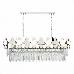 Светильник ST LUCE SL1232.103.07