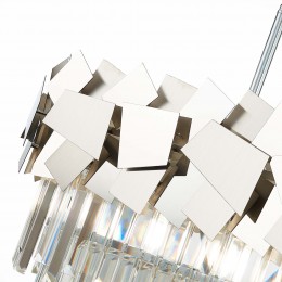 Светильник ST LUCE SL1232.103.07