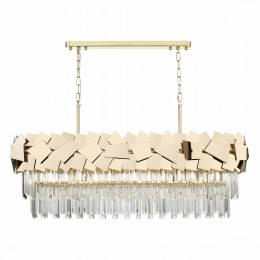 Светильник ST LUCE SL1232.203.07