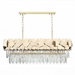 Светильник ST LUCE SL1232.203.07