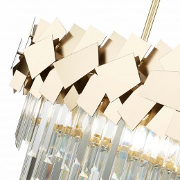 Светильник ST LUCE SL1232.203.07