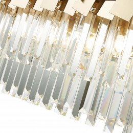 Светильник ST LUCE SL1232.203.07