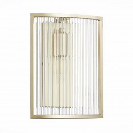 Светильник ST LUCE SL1234.201.01