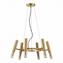 Светильник ST LUCE SL1236.203.06