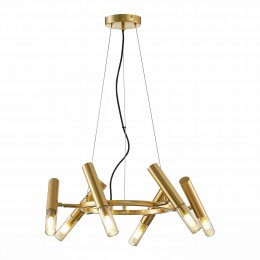 Светильник ST LUCE SL1236.203.06