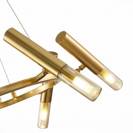 Светильник ST LUCE SL1236.203.06