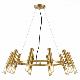 Светильник ST LUCE SL1236.203.10