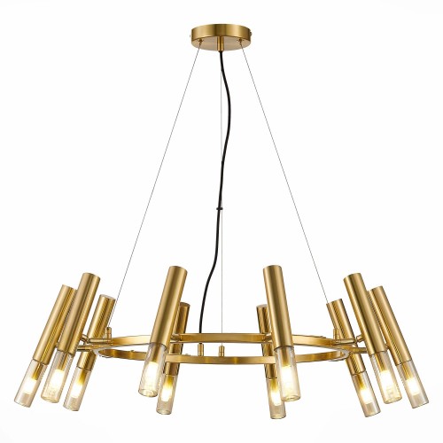 Светильник ST LUCE SL1236.203.10