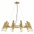 Светильник ST LUCE SL1236.203.10 Светильник ST LUCE SL1236.203.10