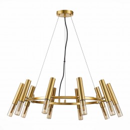 Светильник ST LUCE SL1236.203.10