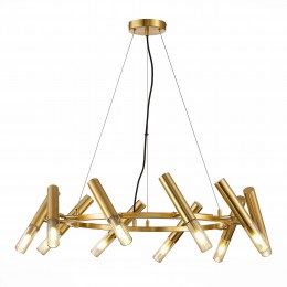 Светильник ST LUCE SL1236.203.10