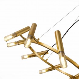 Светильник ST LUCE SL1236.203.10