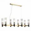 Светильник ST LUCE SL1238.303.08