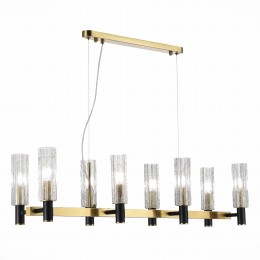 Светильник ST LUCE SL1238.303.08