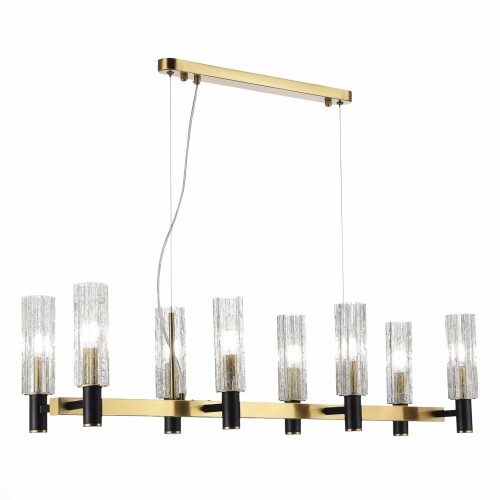 Светильник ST LUCE SL1238.303.08