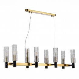 Светильник ST LUCE SL1238.303.08