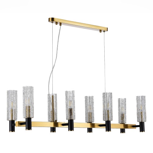Светильник ST LUCE SL1238.303.08