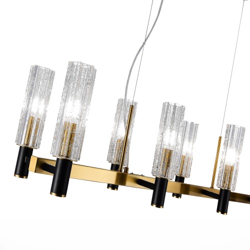 Светильник ST LUCE SL1238.303.08