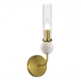 Светильник ST LUCE SL1244.301.01