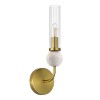 Светильник ST LUCE SL1244.301.01