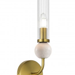 Светильник ST LUCE SL1244.301.01