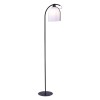 Светильник ST LUCE SL1302.405.01