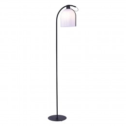 Светильник ST LUCE SL1302.405.01