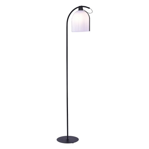 Светильник ST LUCE SL1302.405.01