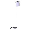 Светильник ST LUCE SL1302.405.01