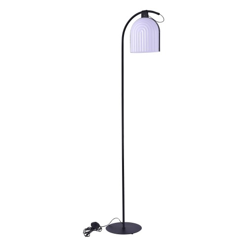 Светильник ST LUCE SL1302.405.01