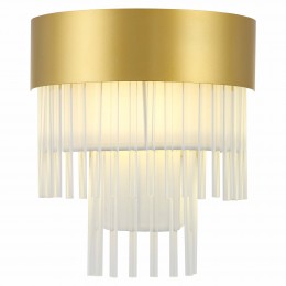 Светильник ST LUCE SL1352.201.01