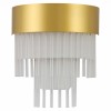 Светильник ST LUCE SL1352.201.01