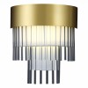 Светильник ST LUCE SL1352.201.01