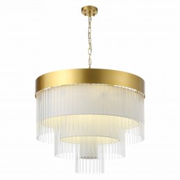 Светильник ST LUCE SL1352.203.12