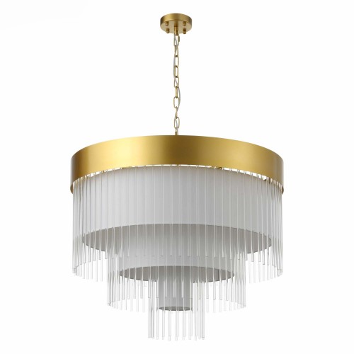Светильник ST LUCE SL1352.203.12