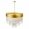 Светильник ST LUCE SL1352.203.12