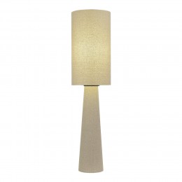 Светильник ST LUCE SL1354.505.01