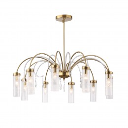 ST LUCE SL1401.303.10