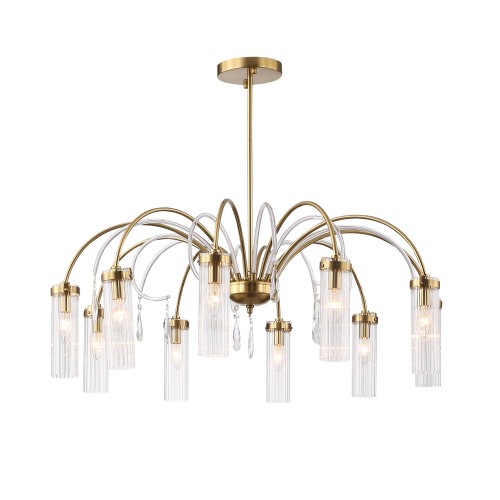 ST LUCE SL1401.303.10