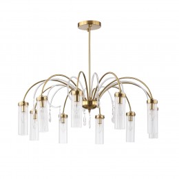 ST LUCE SL1401.303.10